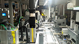 金祿電磁鐵 金祿電磁鐵