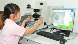 金祿電磁鐵 金祿電磁鐵