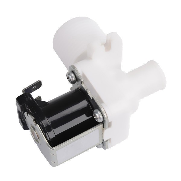 電磁鐵磁懸浮應(yīng)用領(lǐng)域 電磁鐵磁懸浮應(yīng)用領(lǐng)域