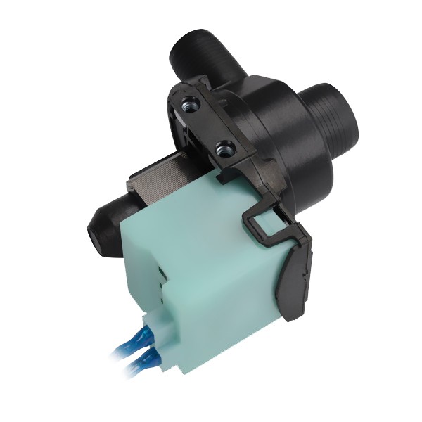 電磁鐵報價有哪些陷阱 電磁鐵報價有哪些陷阱