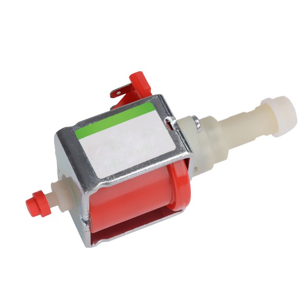 電磁鐵定做流程復(fù)雜嗎 電磁鐵定做流程復(fù)雜嗎