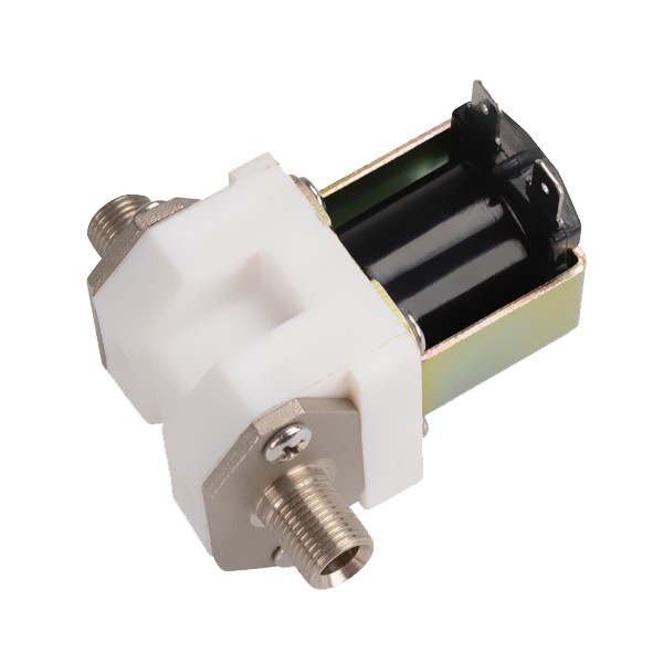 電磁鐵工業應用有哪些方面