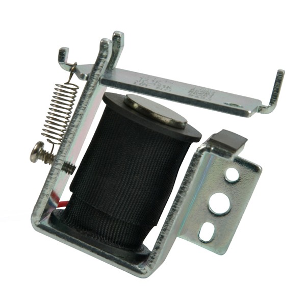 電磁鐵工業應用有哪些方面