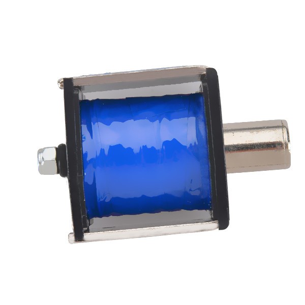 電磁鐵訂做需要注意哪些細(xì)節(jié) 電磁鐵訂做需要注意哪些細(xì)節(jié)