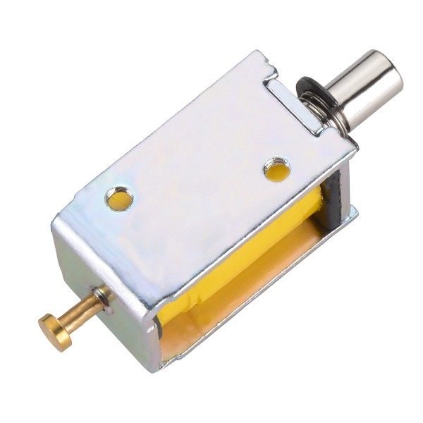 電磁鐵訂做 電磁鐵訂做