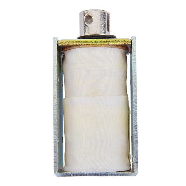 電磁鐵挖機(jī)配件哪家質(zhì)量好