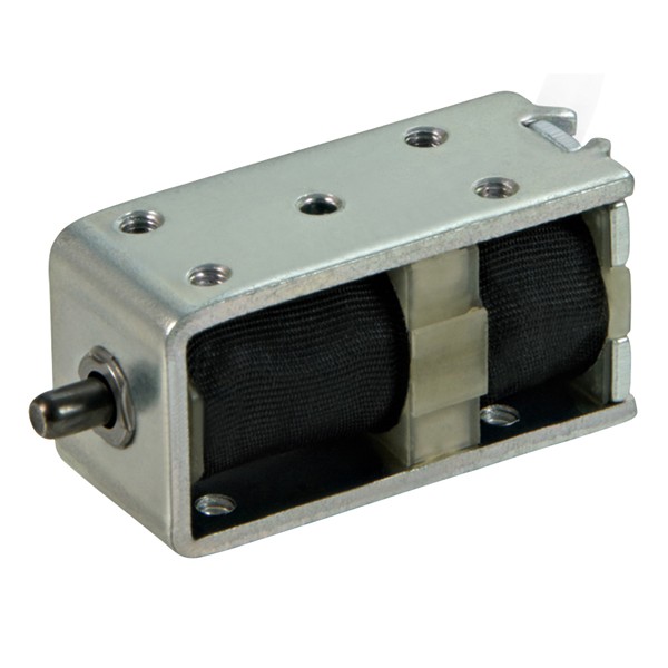 電磁鐵廠家排名 電磁鐵廠家排名