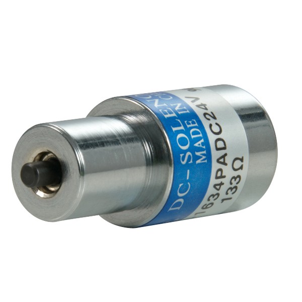 電磁鐵機構哪家權威性