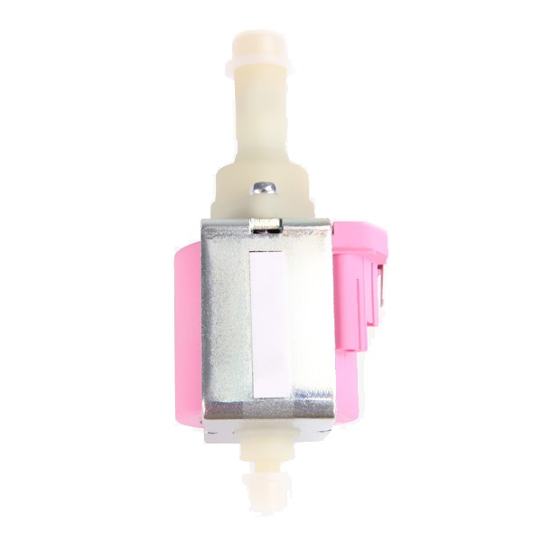 電磁鐵電梯配件 電磁鐵電梯配件