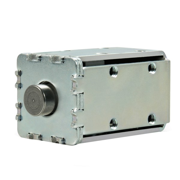 電磁鐵自動化設(shè)備 電磁鐵自動化設(shè)備