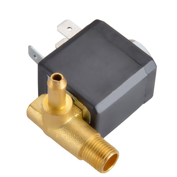 電磁鐵自動化設(shè)備 電磁鐵自動化設(shè)備