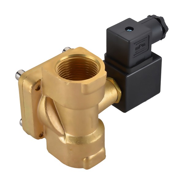 電磁鐵與永久磁鐵