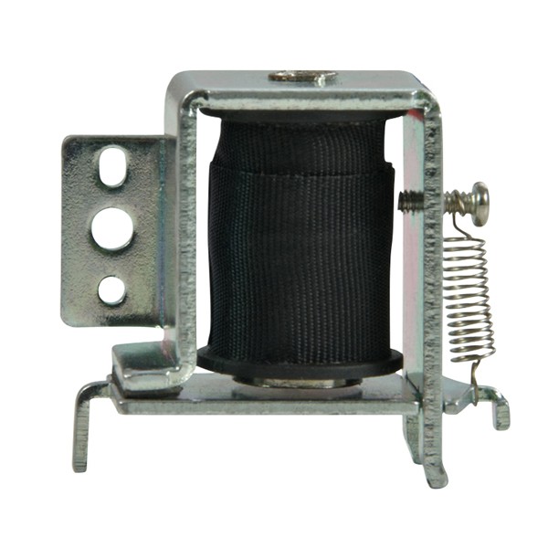 電磁鐵防爆技術(shù) 電磁鐵防爆技術(shù)