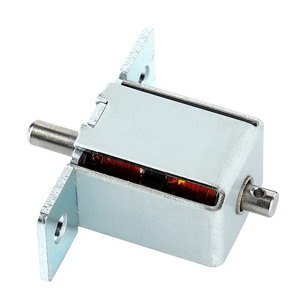 電磁鐵吸盤 電磁鐵吸盤