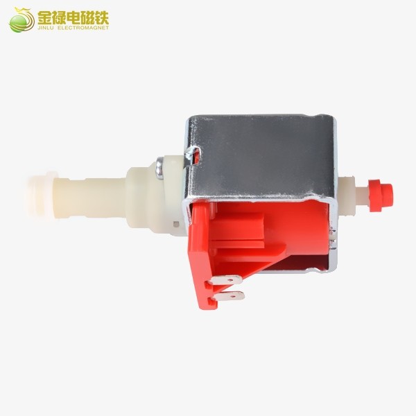 u型電磁鐵線圈繞法