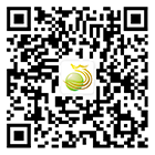 李博文.png
