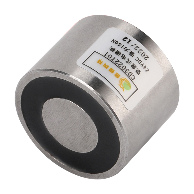 電磁鐵CD3022T01 電磁鐵CD3022T01