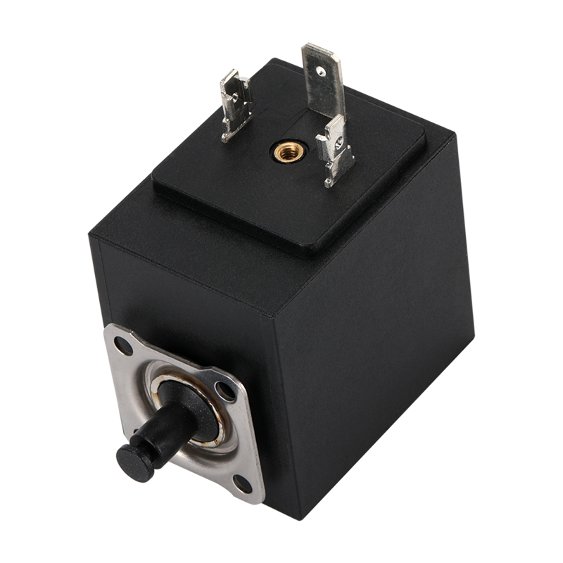 三通電磁閥CD1143T02(072) 三通電磁閥CD1143T02(072)