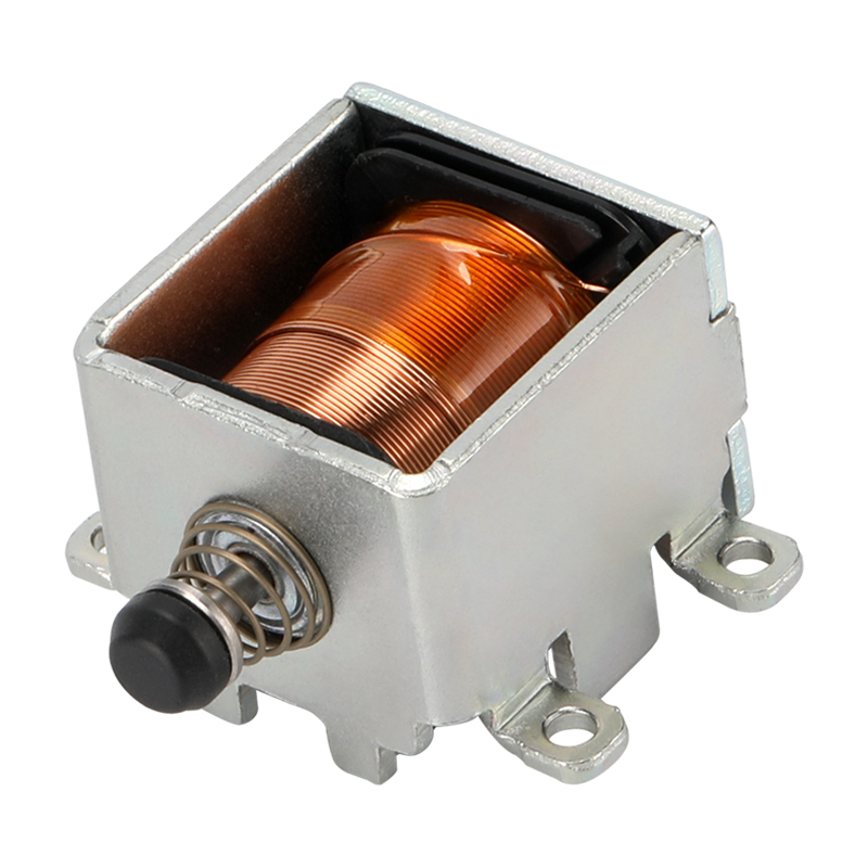 電磁鐵總成CD1036T01 電磁鐵總成CD1036T01