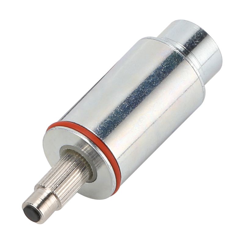 電磁鐵CD1328T01 電磁鐵CD1328T01