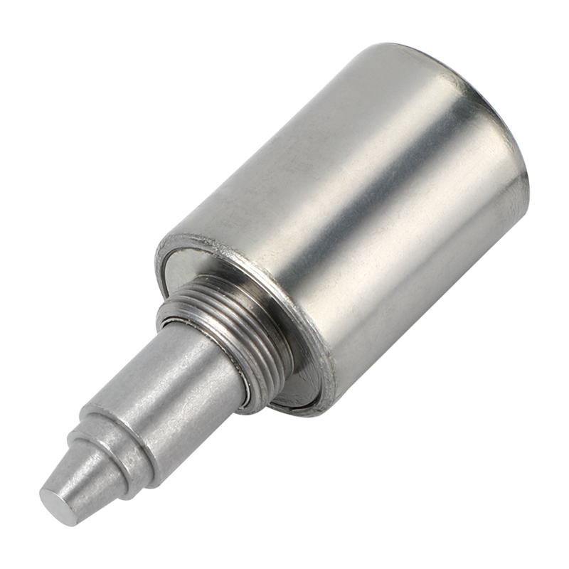 電磁鐵CD2635T01 電磁鐵CD2635T01