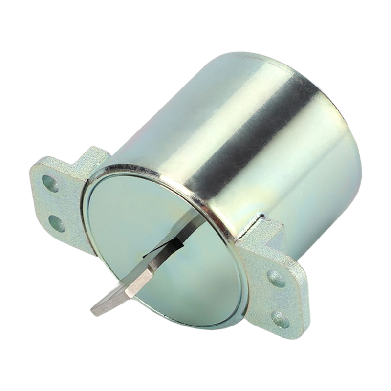 電磁鐵CD3230T01 電磁鐵CD3230T01