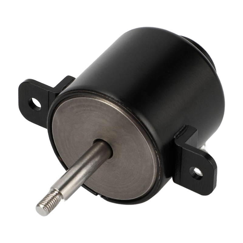 電磁鐵CD2726N01 電磁鐵CD2726N01