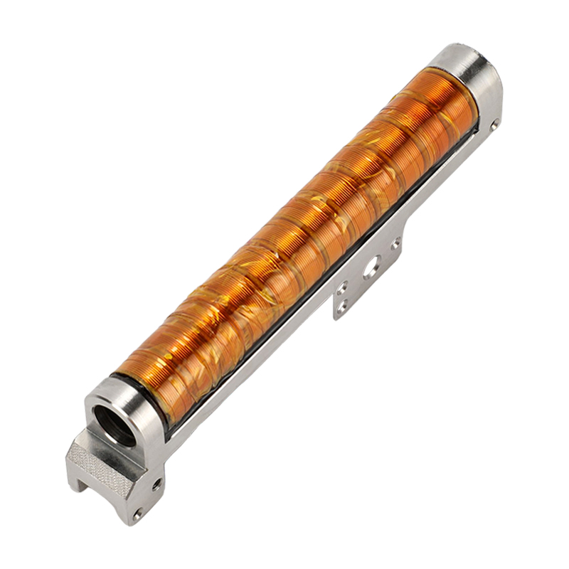 電磁鐵CD1239T01 電磁鐵CD1239T01