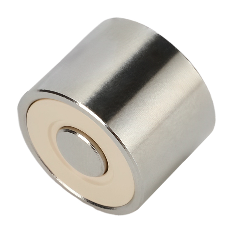 電磁鐵CD2015T01 電磁鐵CD2015T01