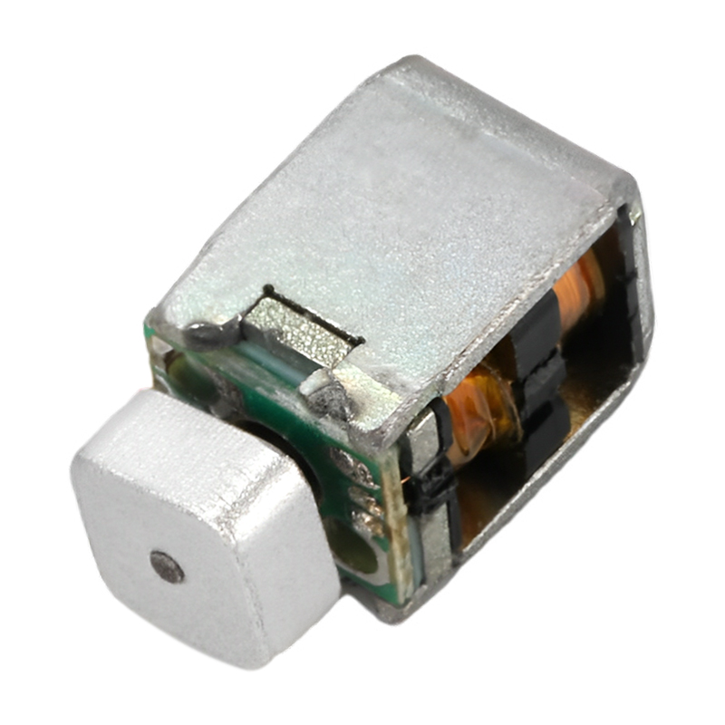 電磁鐵CD0211NT01 電磁鐵CD0211NT01