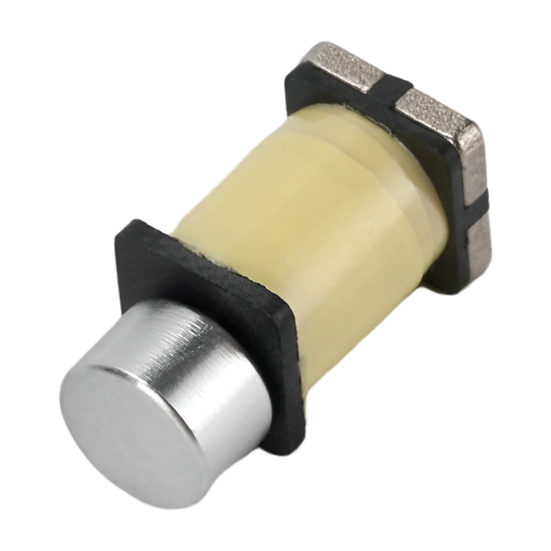 電磁鐵CD0211T01 電磁鐵CD0211T01