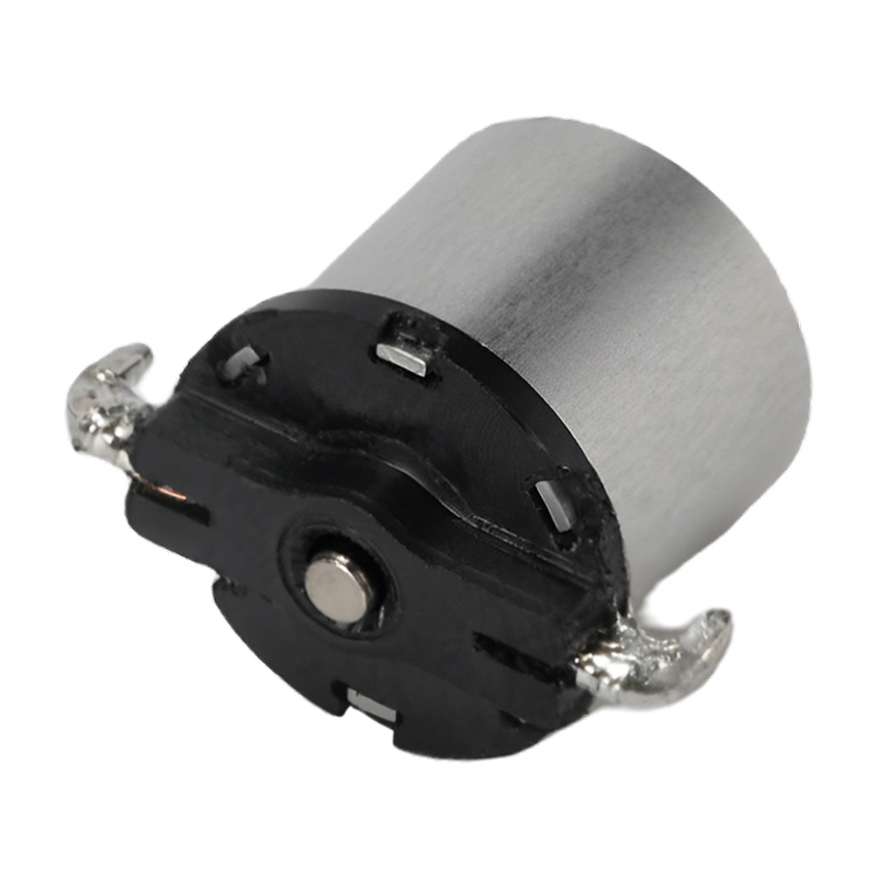 電磁鐵CD0910T01 電磁鐵CD0910T01