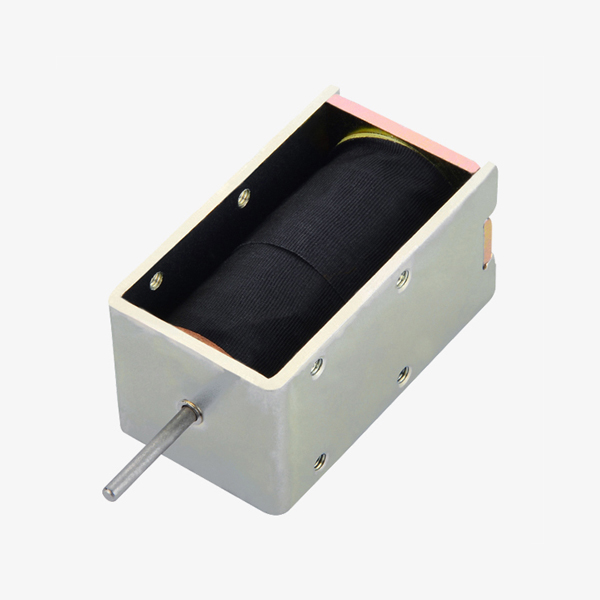 電磁鐵JL-1253 電磁鐵JL-1253