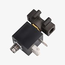 電磁閥JL-V0930-001 電磁閥JL-V0930-001
