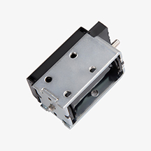 電磁鐵JL-0636N 電磁鐵JL-0636N