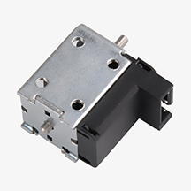 電磁鐵JL-0626N 電磁鐵JL-0626N