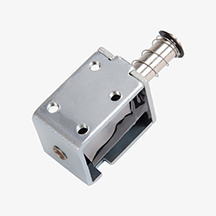 電磁鐵JL-0630 電磁鐵JL-0630