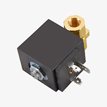 電磁閥JL-V0939 電磁閥JL-V0939