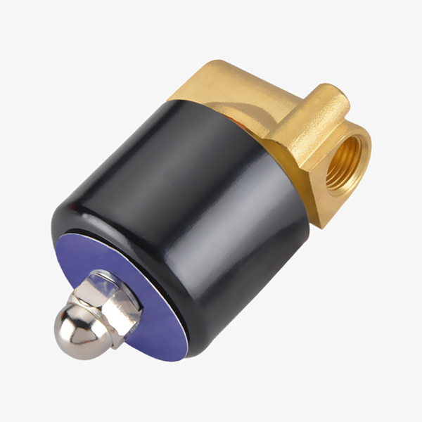 電磁閥JL-V1036 電磁閥JL-V1036