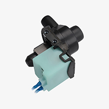 電磁閥JL-V1046 電磁閥JL-V1046