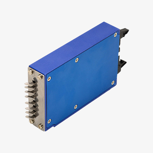 選針器JL-886N 選針器JL-886N