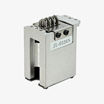 四段選針器0336N-C 四段選針器0336N-C