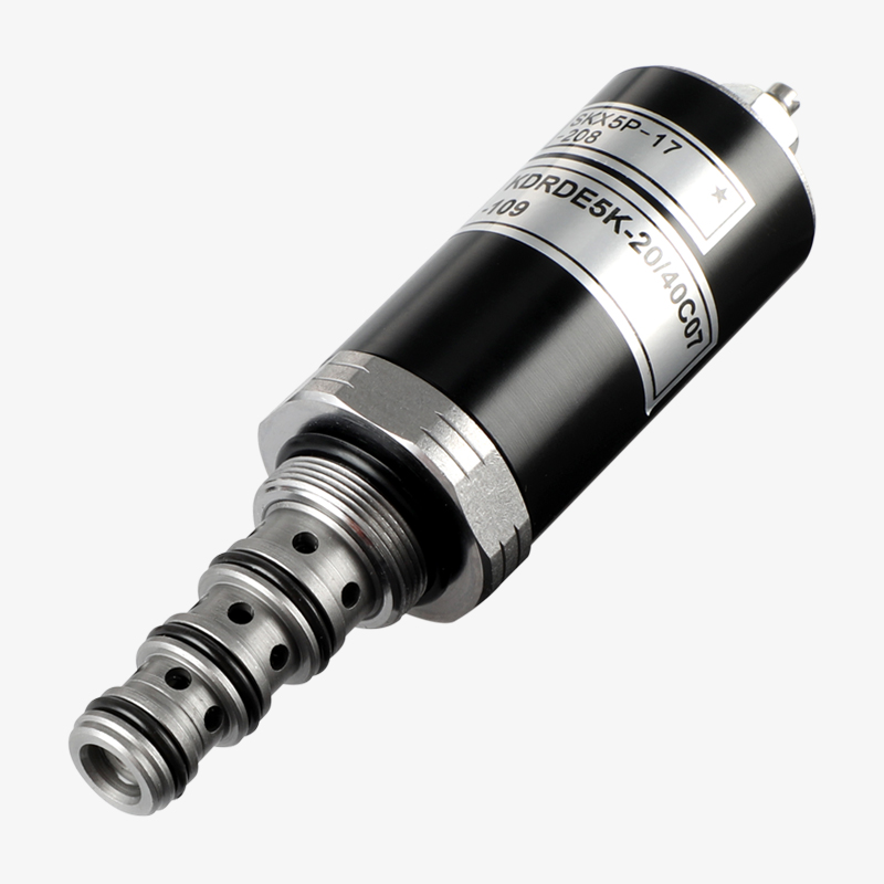 主泵電磁閥CV2011 主泵電磁閥CV2011