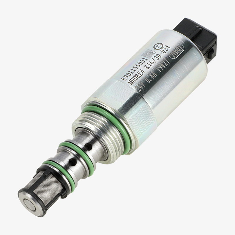 比例減壓閥CV6003 比例減壓閥CV6003