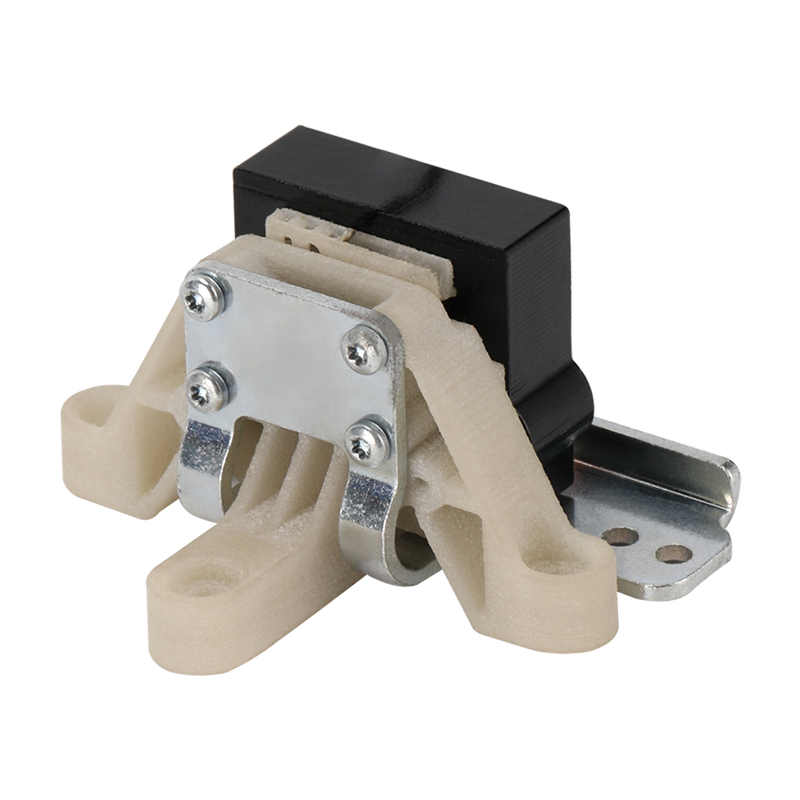 電磁鐵總成CD0925T01 電磁鐵總成CD0925T01