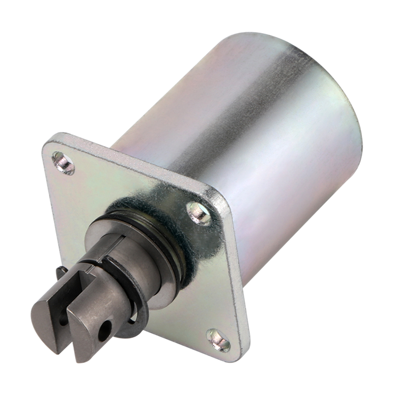 電磁鐵CD3050T01 電磁鐵CD3050T01