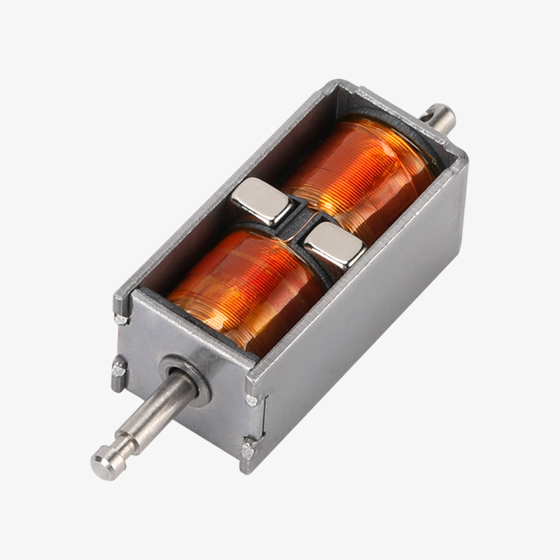 電磁鐵CD0736N01 電磁鐵CD0736N01