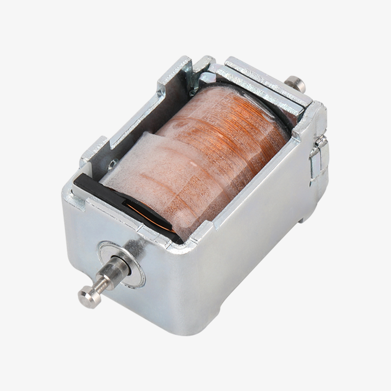 電磁鐵CD1242T01 電磁鐵CD1242T01