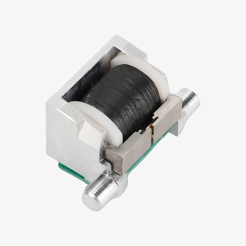 電磁鐵CD0623T01 電磁鐵CD0623T01