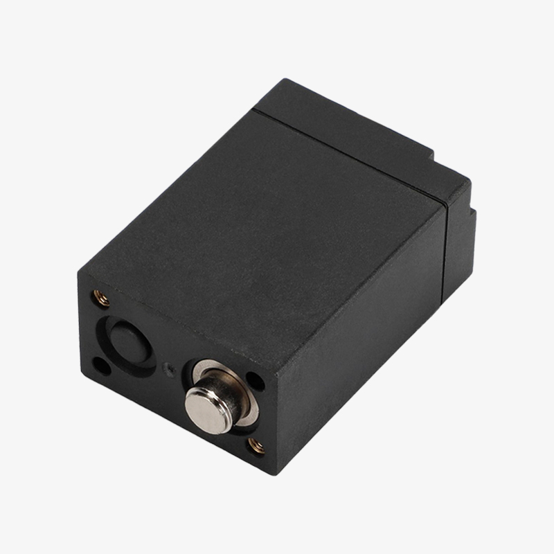 電磁閥CD0850T01 電磁閥CD0850T01